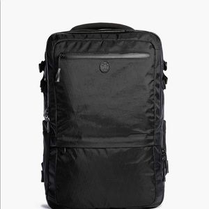 Tortuga Traveler Backpack